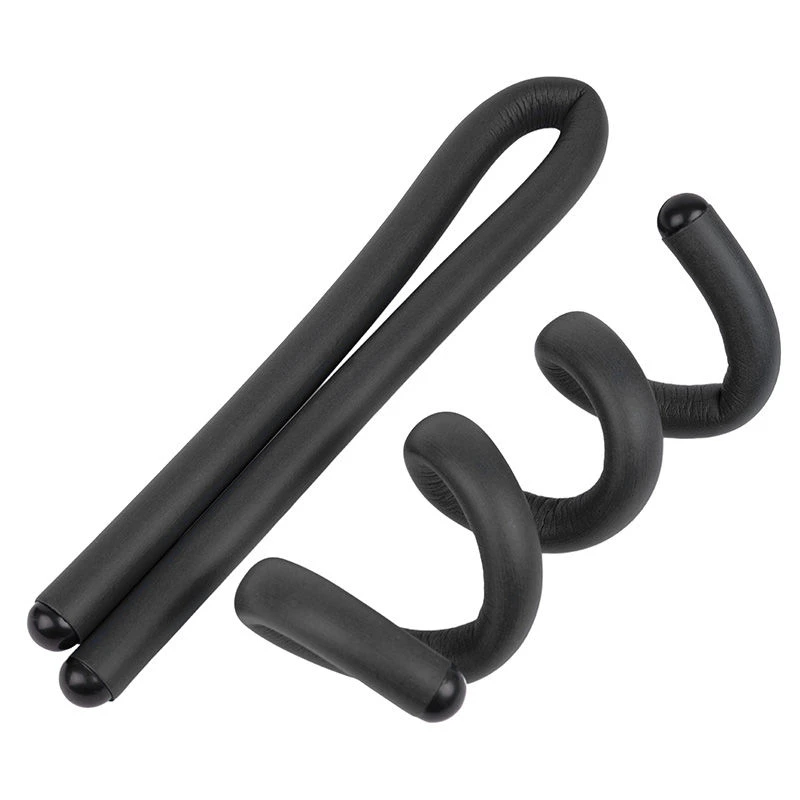 Zebco Trophy Wire Rod Wraps 43cm